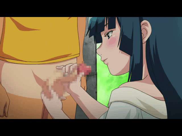 Natsuyasumi page 3 full