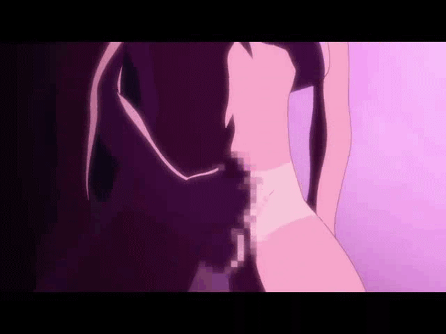 Natsuyasumi page 8 full