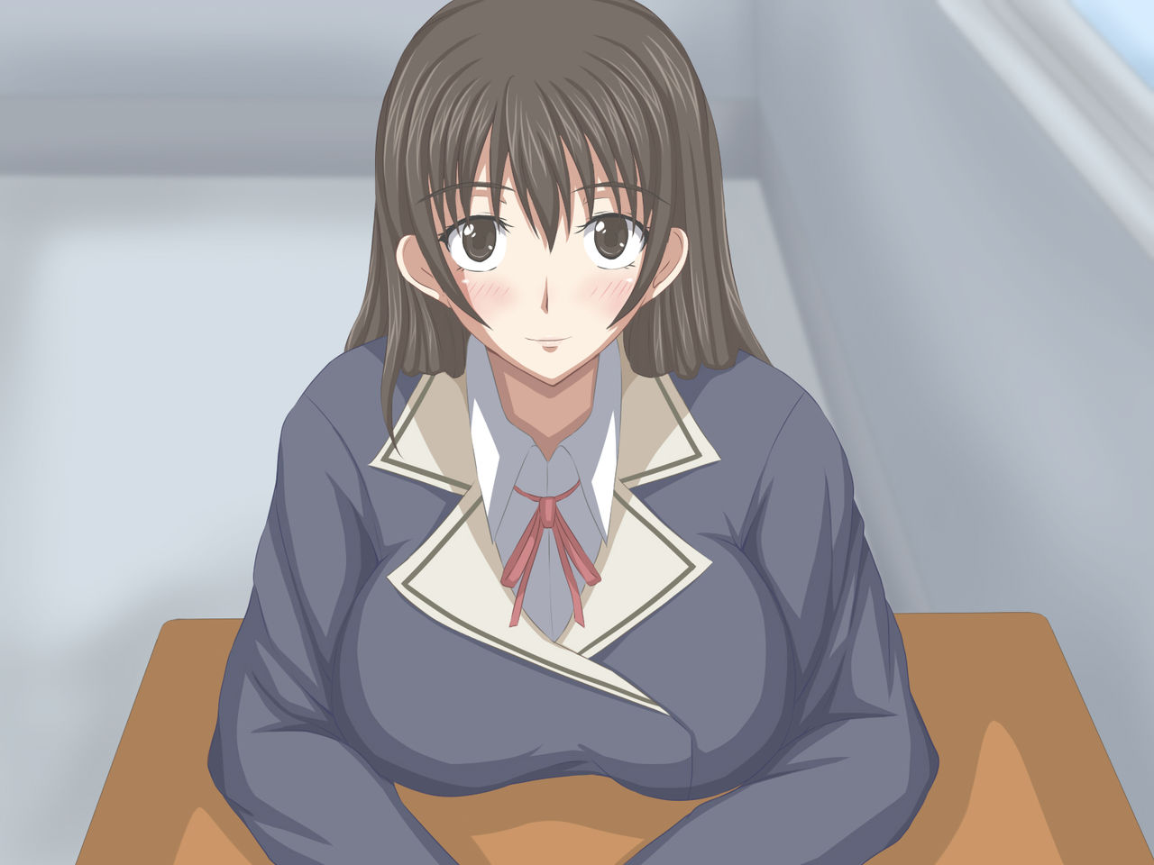 Heikou Sekai no Bitch Tachi page 3 full