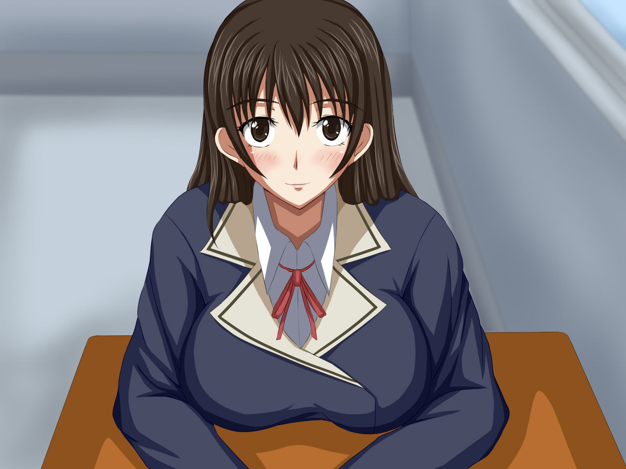 Heikou Sekai no Bitch Tachi page 4 full