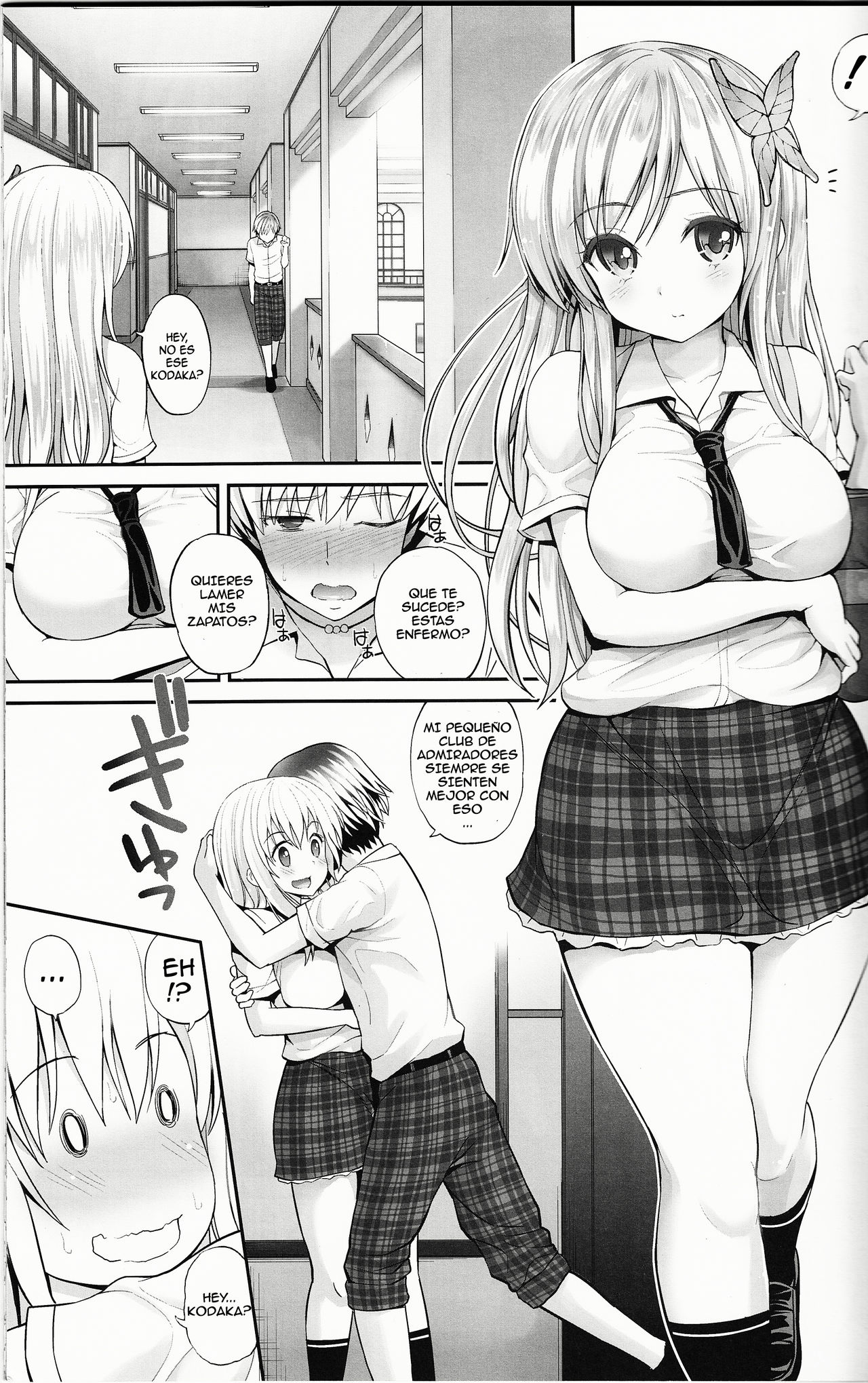 LovematioSena page 4 full