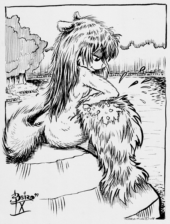 minerva page 3 full