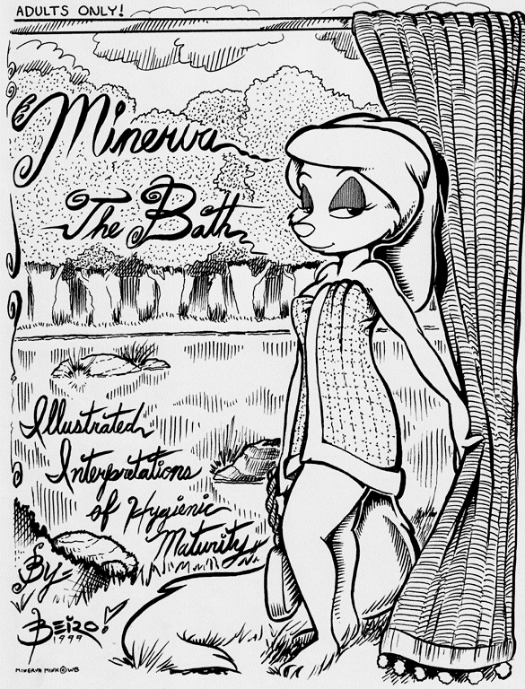 minerva page 5 full