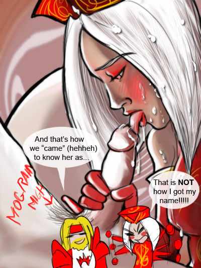 collected art page 4 full