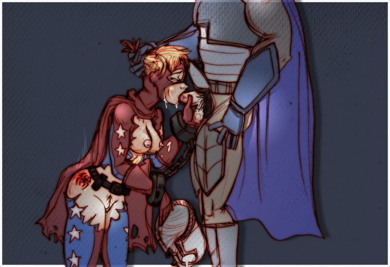 collected art page 9 full