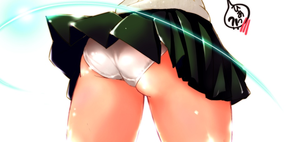 Close-Ups Gallery  03 page 9 full