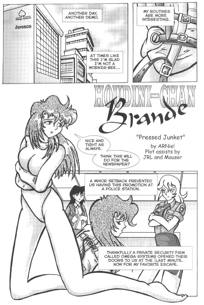 concentration page 2 full