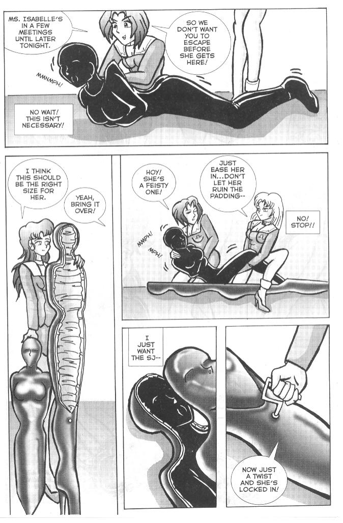 concentration page 8 full