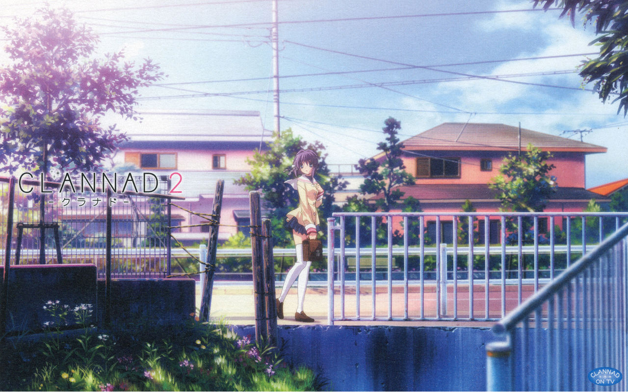 Wallpaper part1 page 10 full