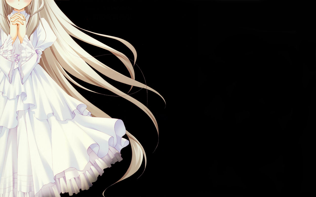 Wallpaper part1 page 2 full