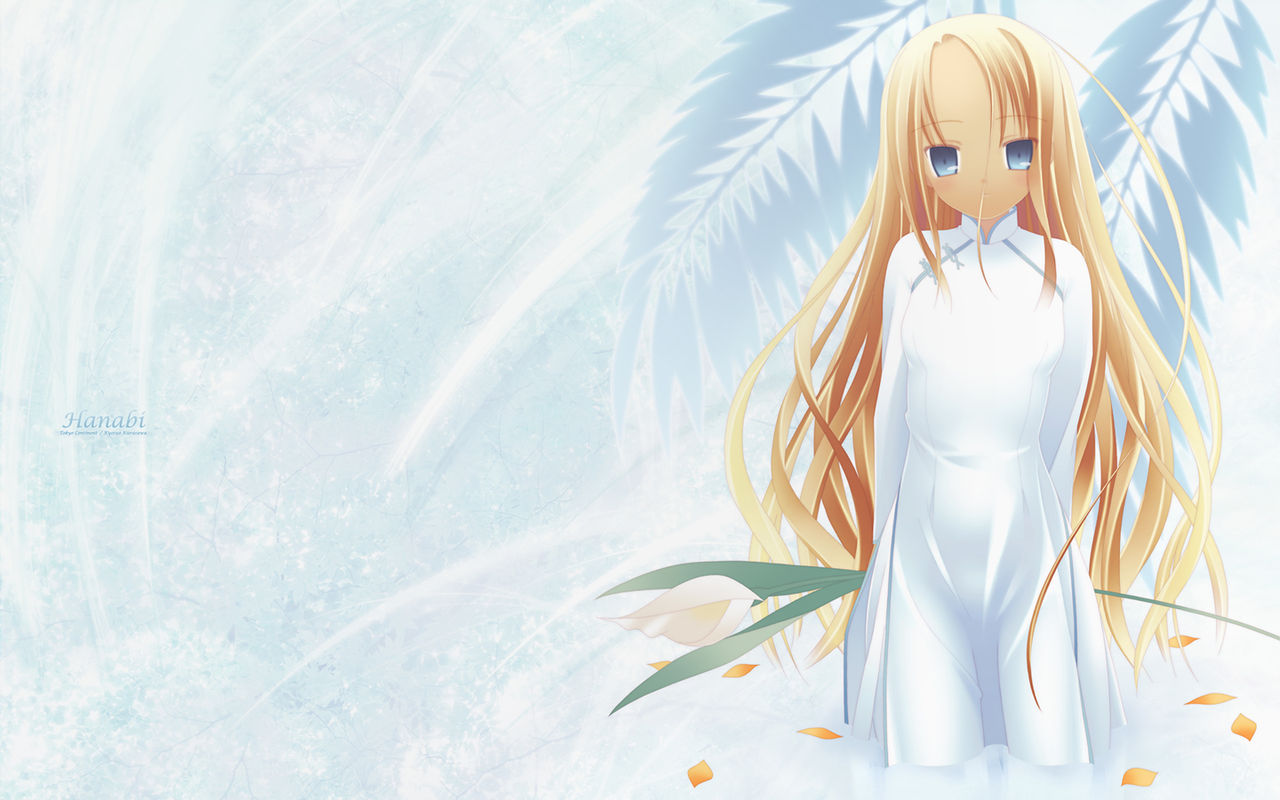 Wallpaper part1 page 3 full