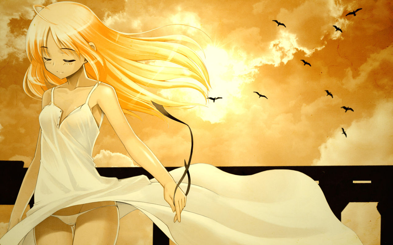 Wallpaper part1 page 7 full
