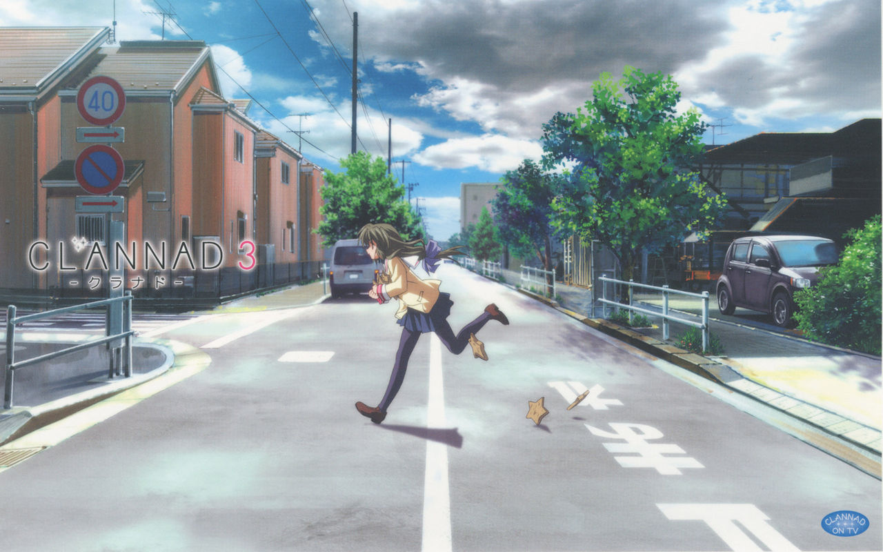 Wallpaper part1 page 8 full