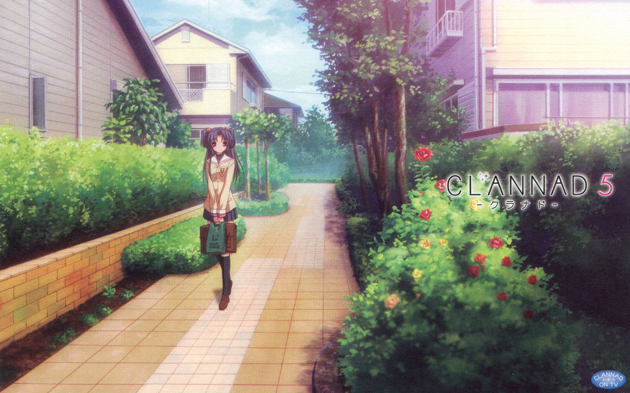 Wallpaper part1 page 9 full