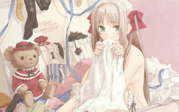 Wallpaper part1 cover