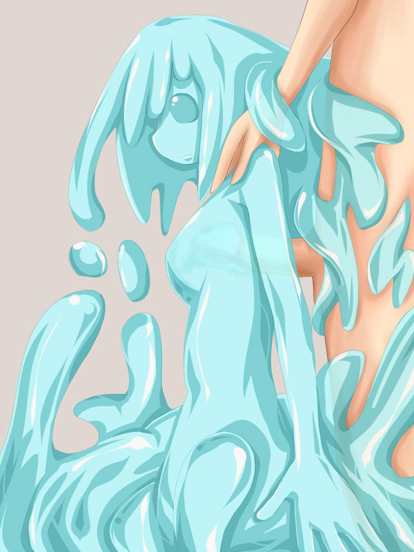 goo girls page 9 full