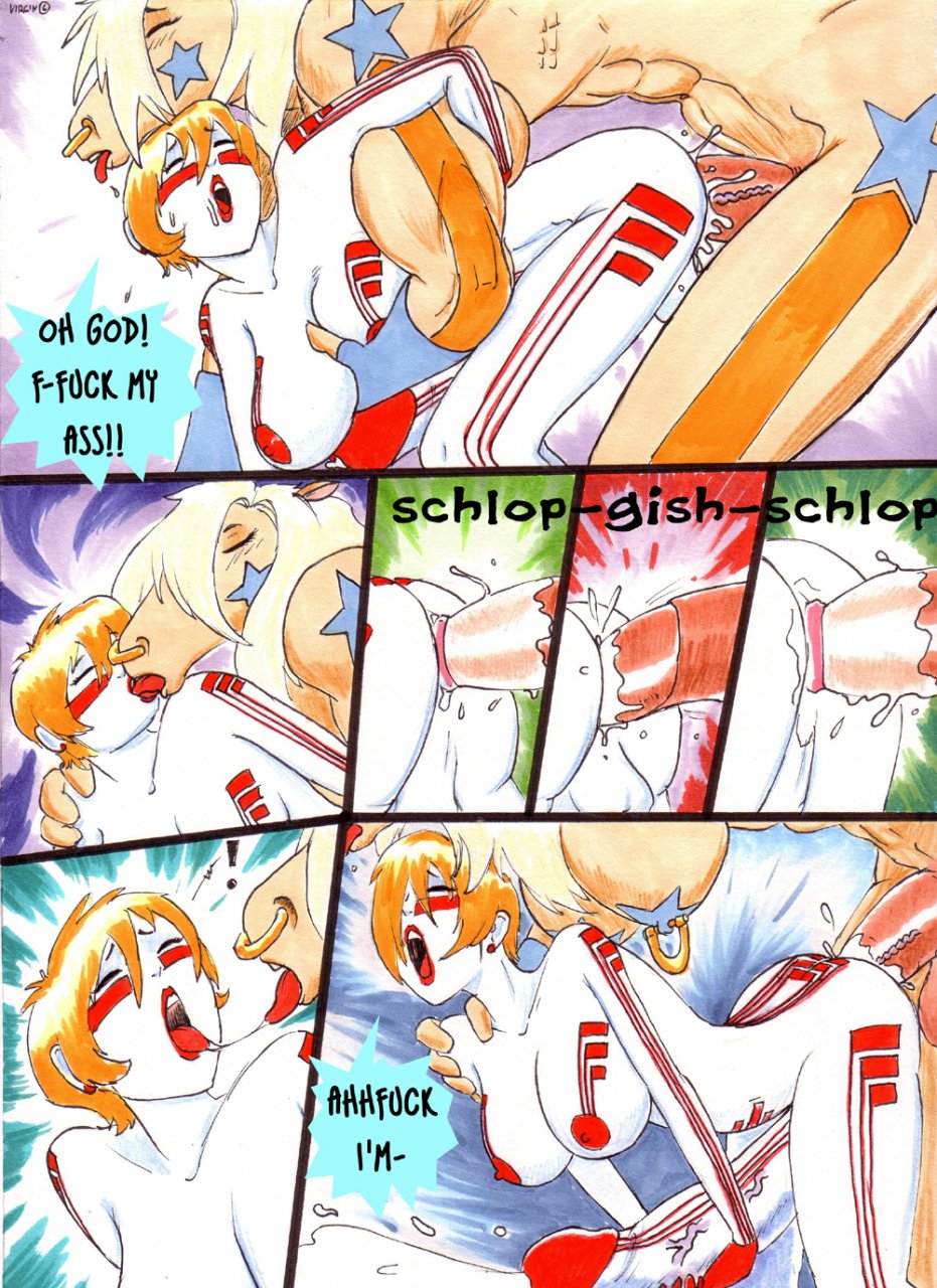 Virgin page 7 full