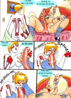 Virgin