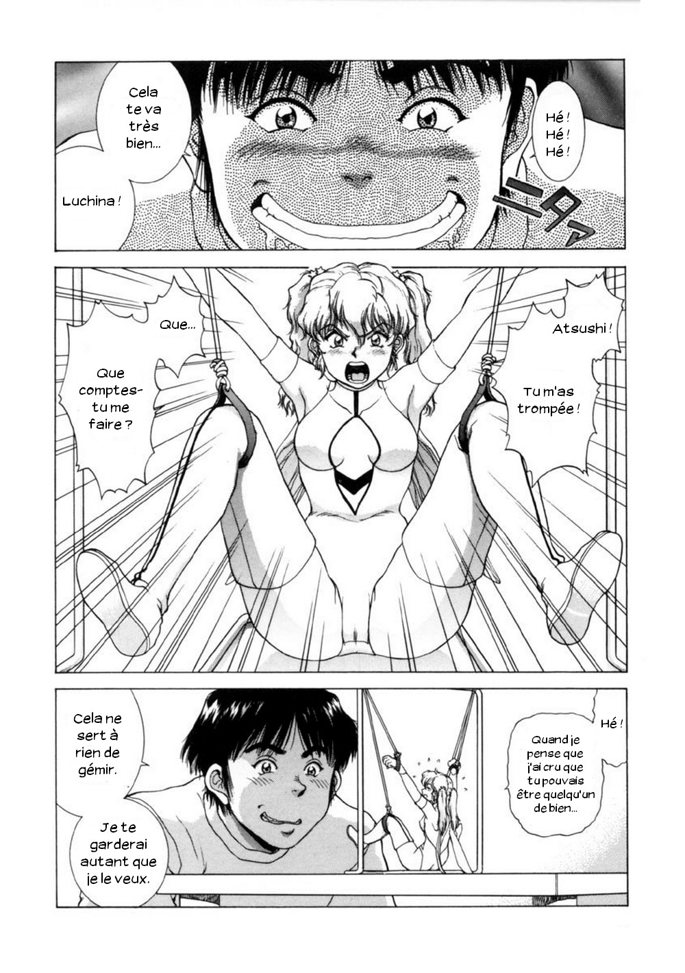 Figure's LAC Ch. 1-4 page 10 full