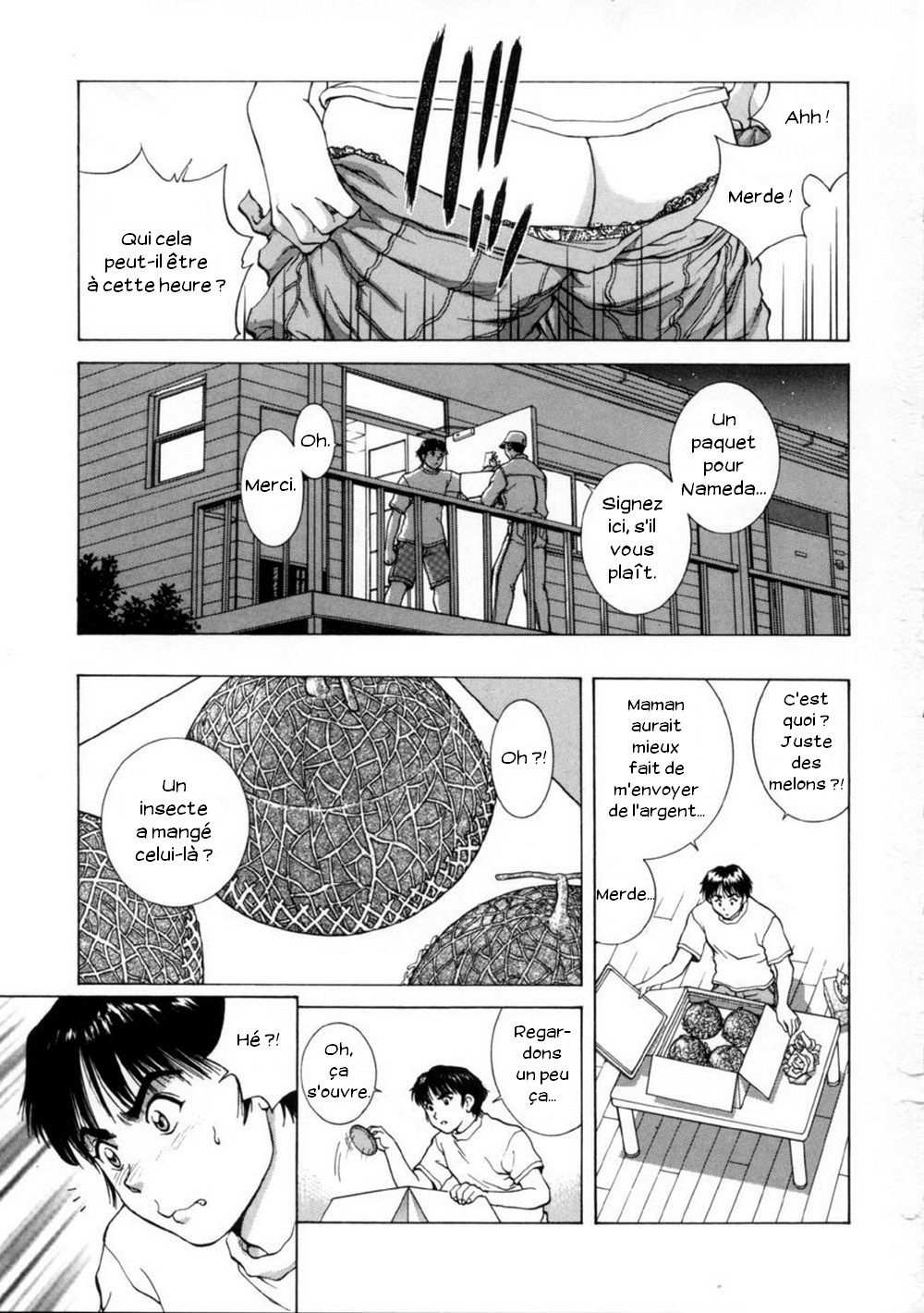 Figure's LAC Ch. 1-4 page 3 full