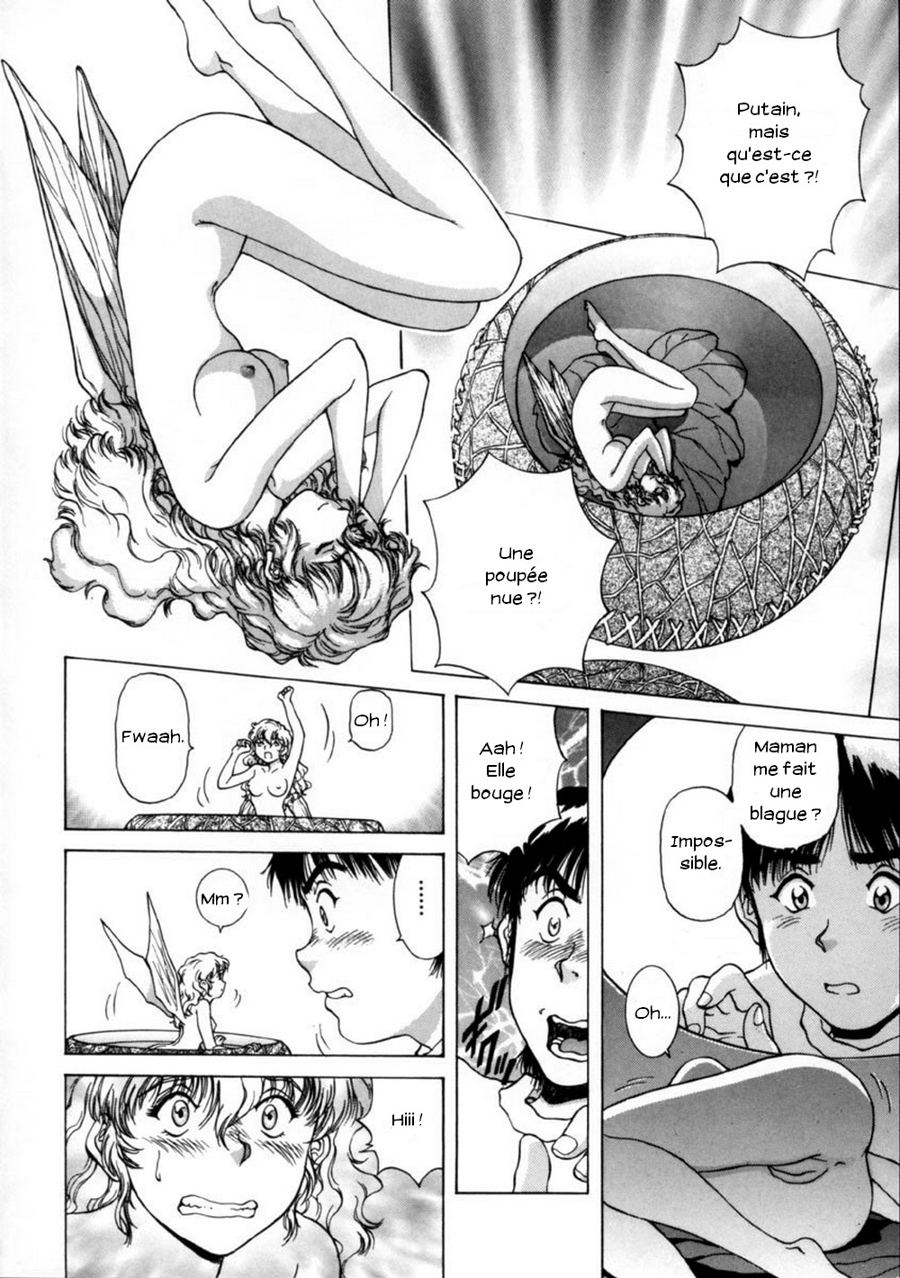 Figure's LAC Ch. 1-4 page 4 full
