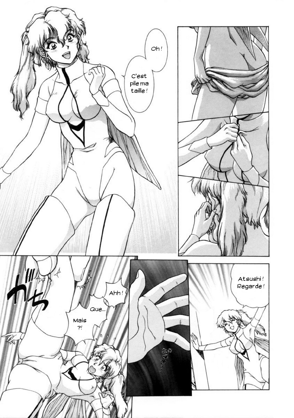 Figure's LAC Ch. 1-4 page 9 full