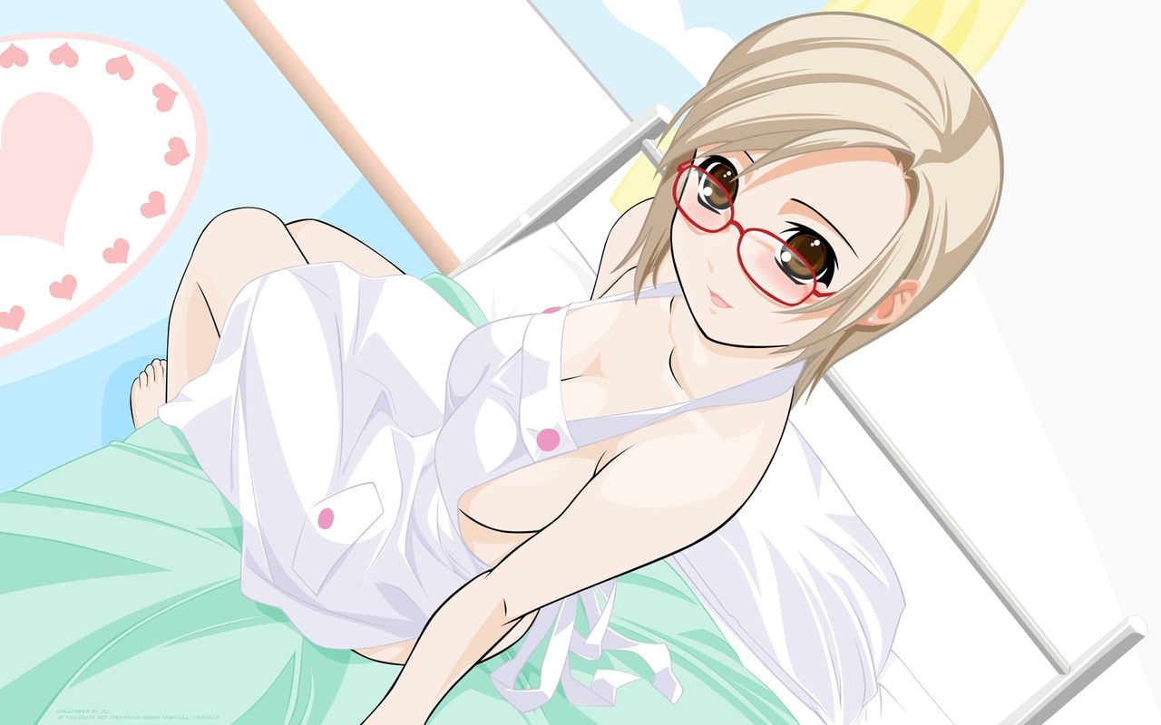 My collection 1 Nude scarf page 3 full