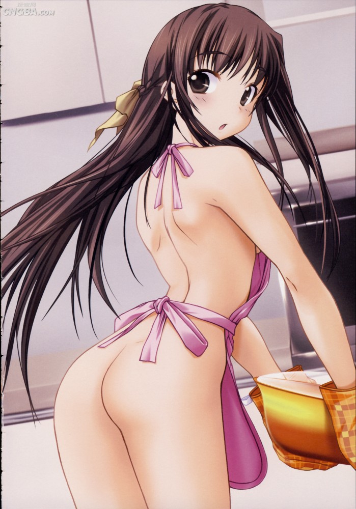 My collection 1 Nude scarf page 9 full