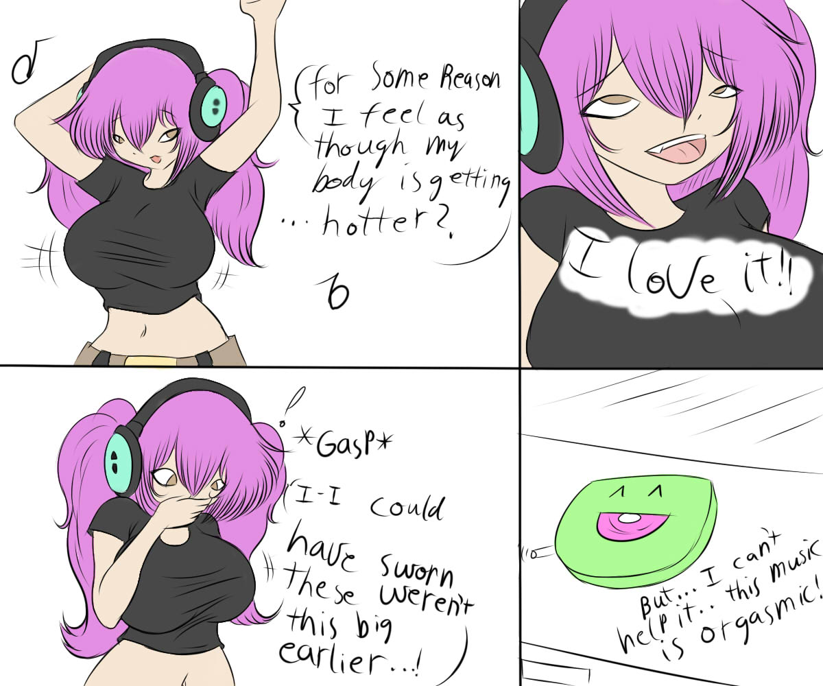 Musical BE page 3 full
