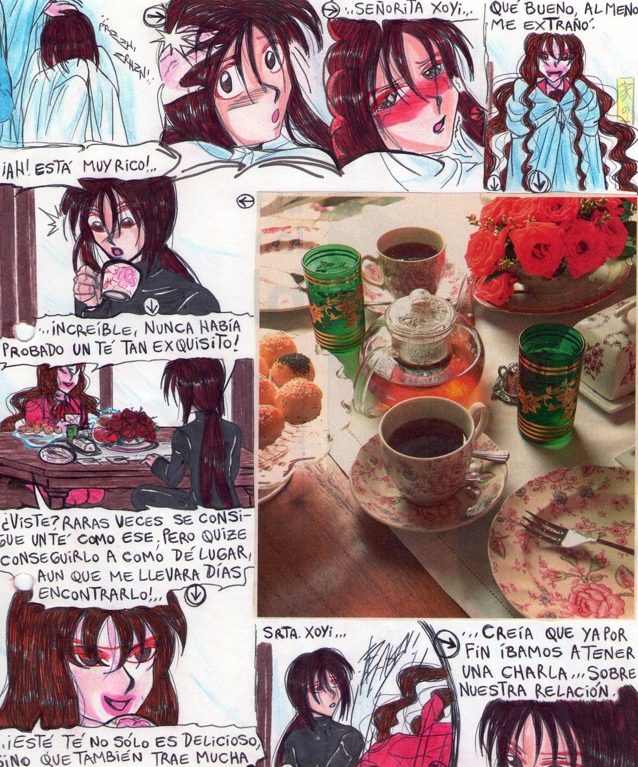 "Leanhaum-shee,llamemos a la oscuridad":C&aacute;pitulo 10 page 2 full