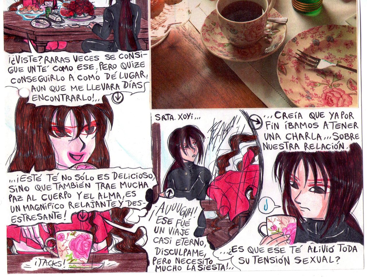 "Leanhaum-shee,llamemos a la oscuridad":C&aacute;pitulo 10 page 3 full