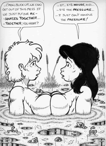 Artist - Pete Boggs cover