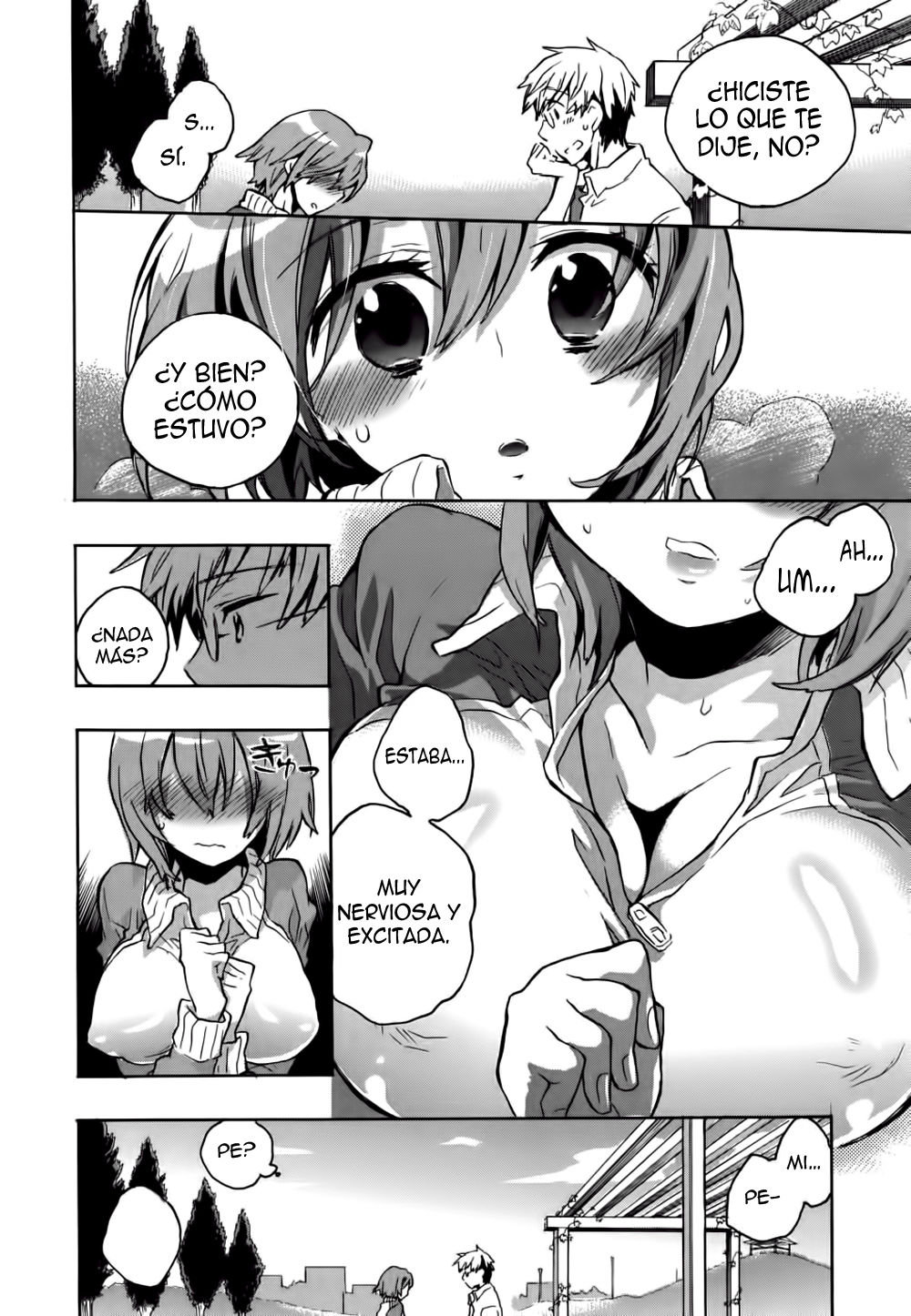 La Nueva Mañana page 10 full