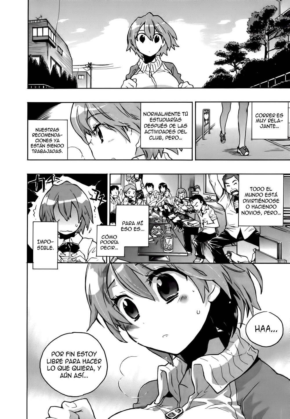 La Nueva Mañana page 4 full