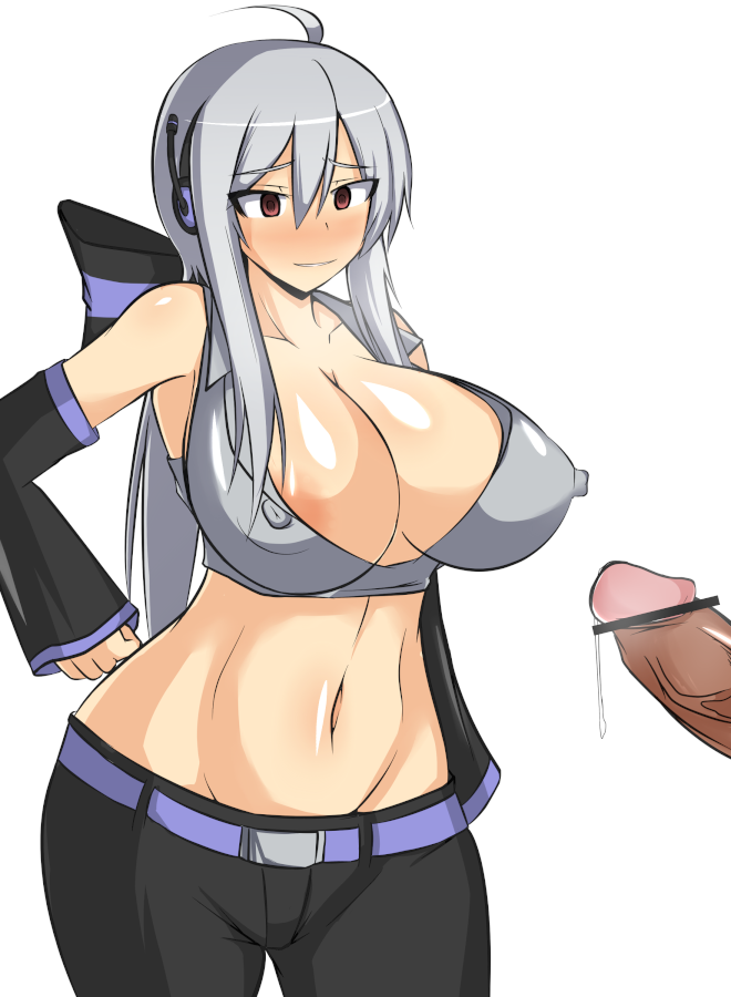 Artist:musuka page 1 full