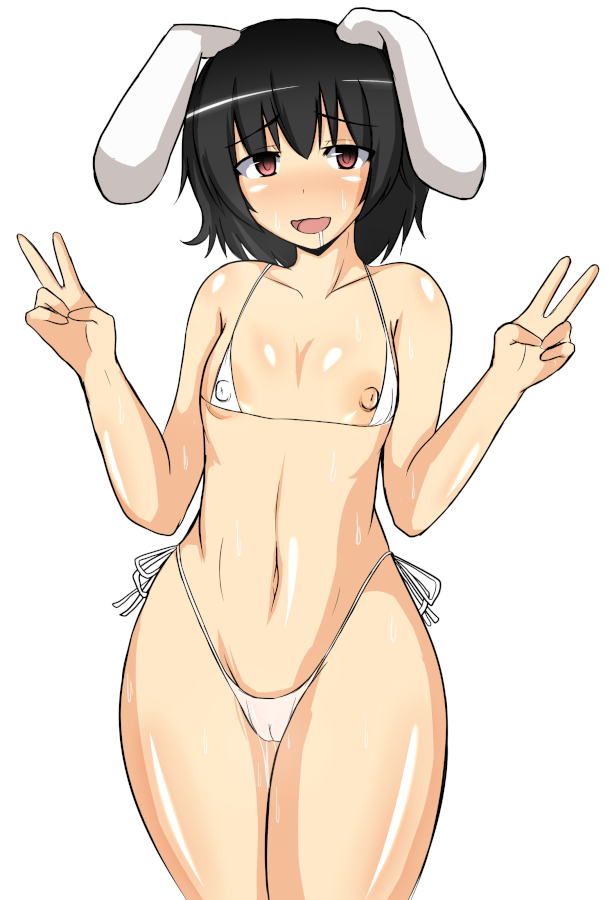 Artist:musuka page 5 full