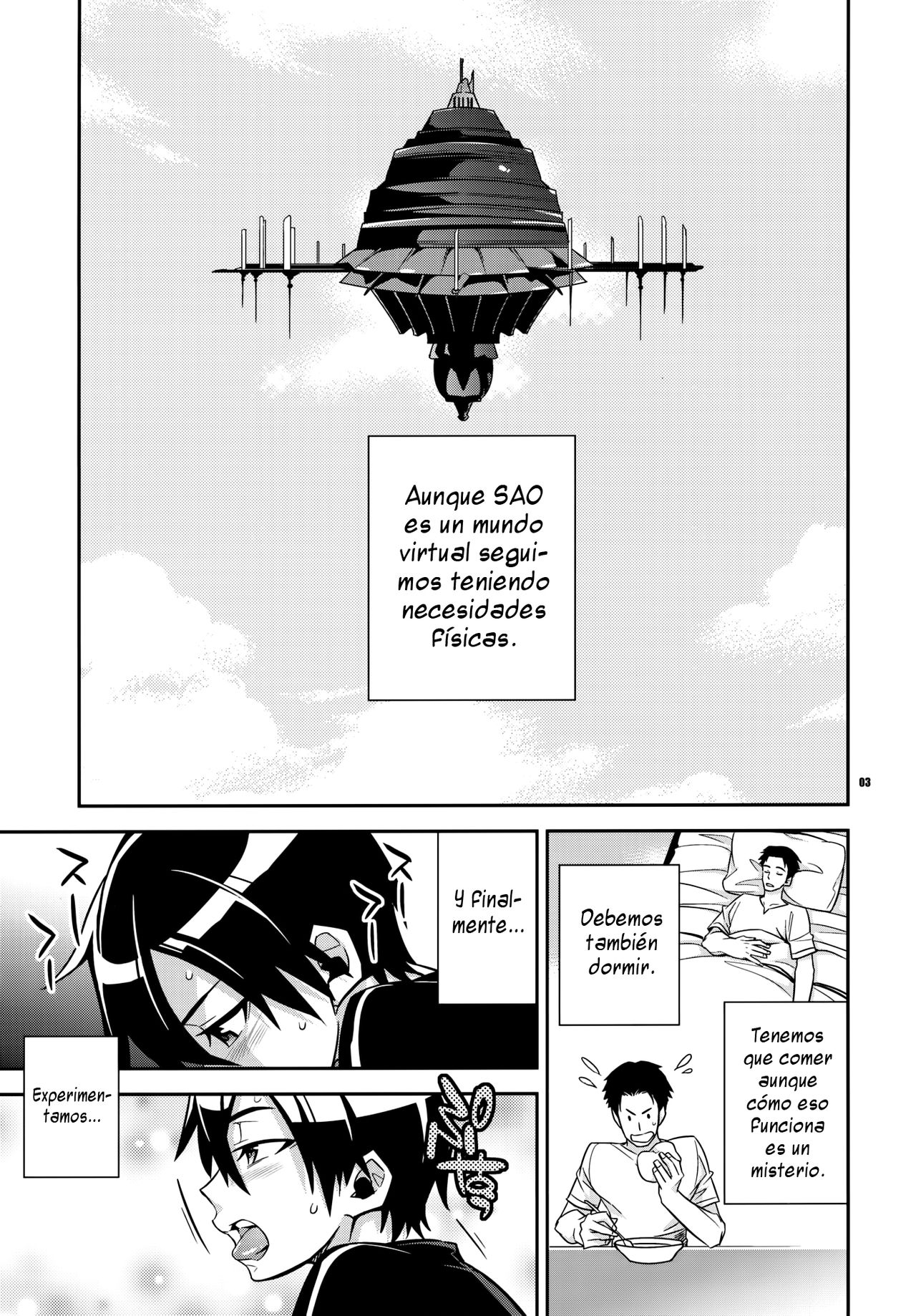 C9-02 Asuna no Neteru Ma ni page 2 full