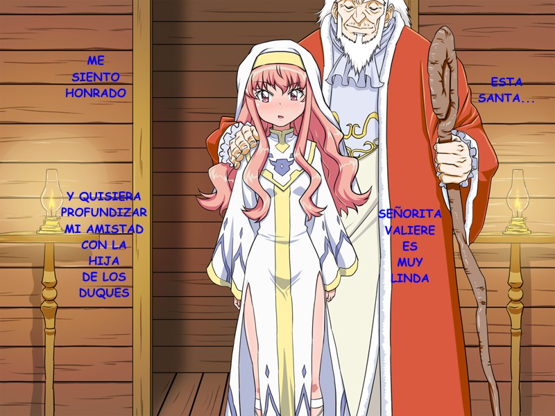 Owacchau Seijo page 10 full