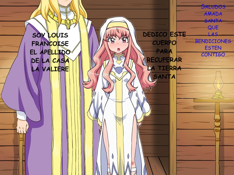 Owacchau Seijo page 8 full