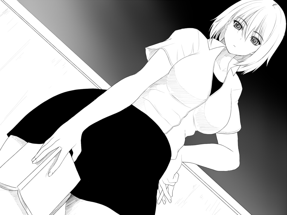 Artist - Isna page 10 full