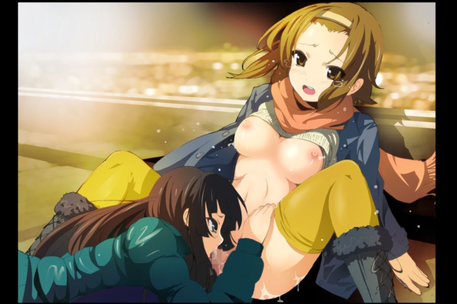 【OtoGe RPG】 Houkago Rinkan Time!! Sotsugyou Ryokou de Shojo Sotsugyou!? page 4 full