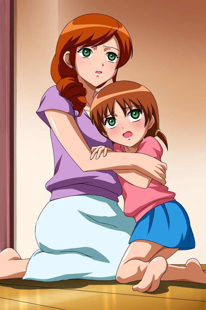 DIGIMAMAN page 3 full