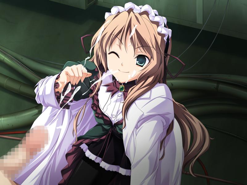 BALDR SKY Core Defender page 9 full