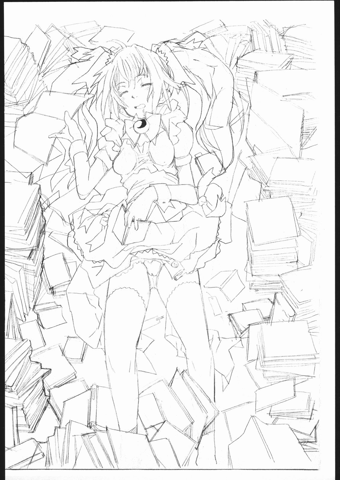 copyshi 3 page 10 full