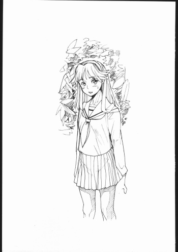 copyshi 3 cover