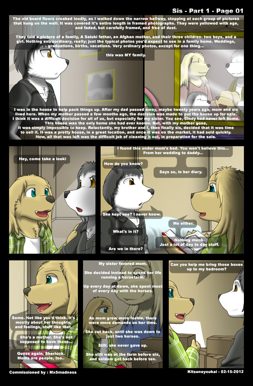 Sis page 1 full