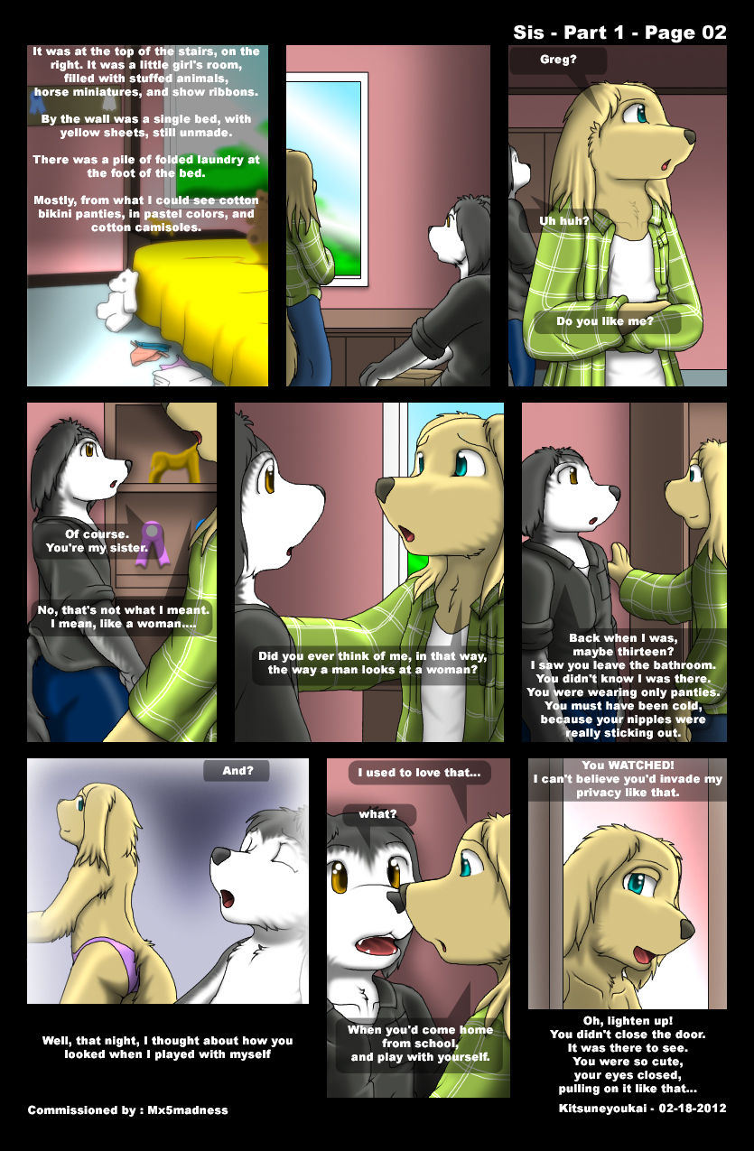 Sis page 2 full