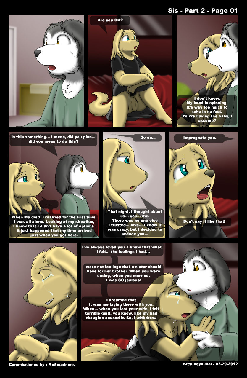 Sis page 6 full