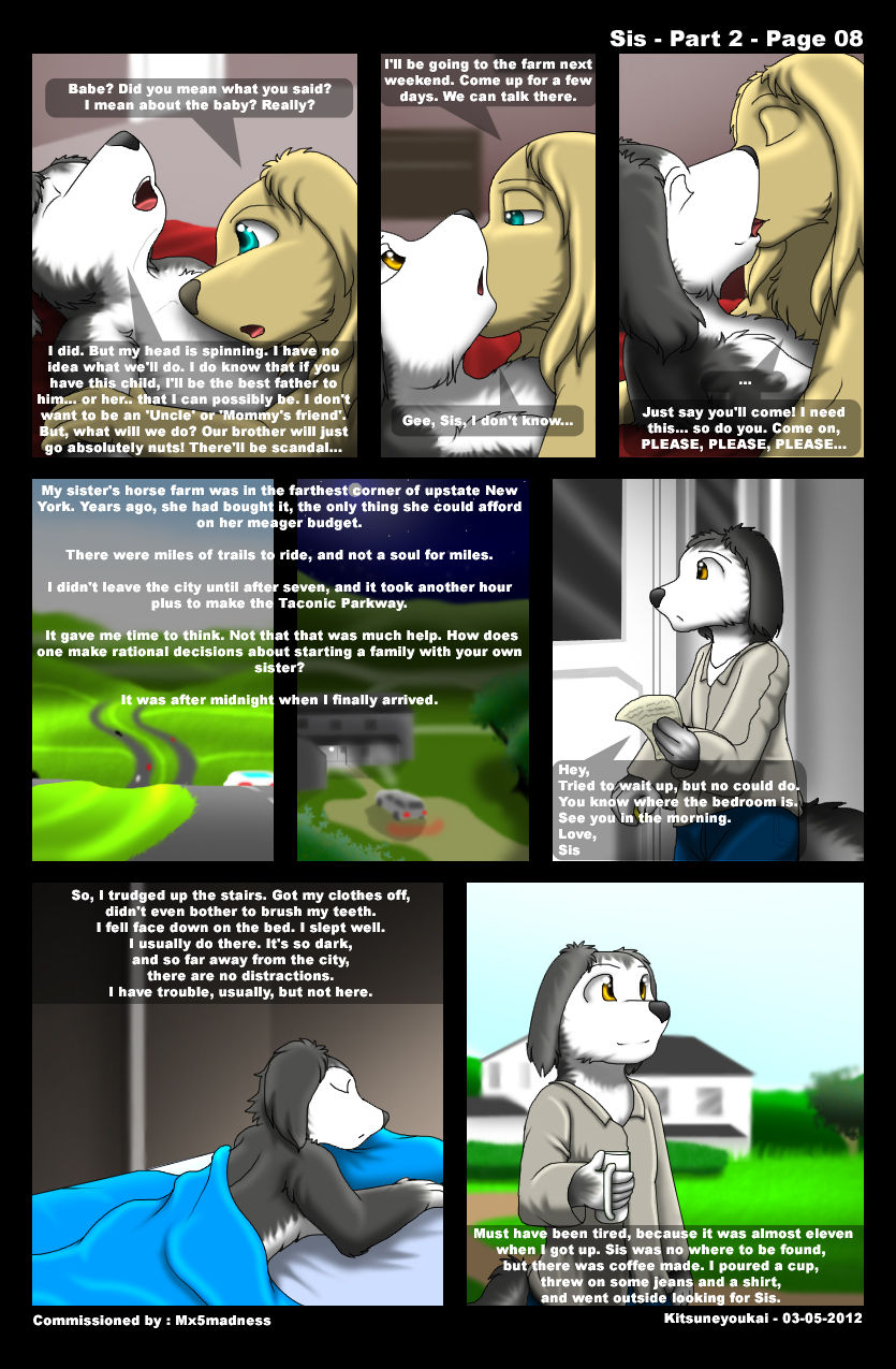 Sis page 8 full