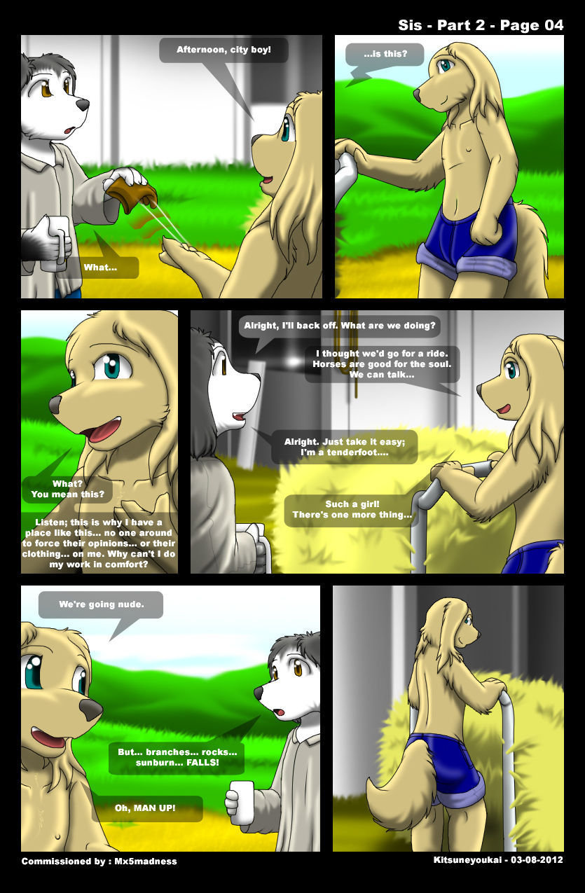 Sis page 9 full